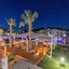 The Highlight Bodrum