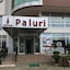 Paluri Hotel