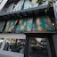 Cacha Hotel