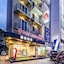 @ Hua Lamphong Hotel