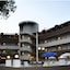 Buhana Hotel