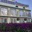 Caretta Caretta Hotel