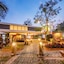 Huandalha Resort Lumphun