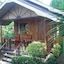 Faye Orchid Resort