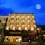 Khaosan Art Hotel
