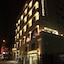 Alfa Hotel