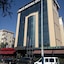 Nice Royal Otel