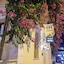 Antik Beyazit Hotel