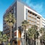 Ibis Izmir Alsancak