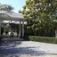 Happy Mind Resort