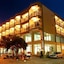Çesme Sirin Villa Otel