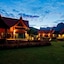 Tha Lane Bay Villa