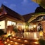 Ruen Ariya Resort