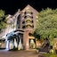 Grand Lord Boutique Hotel