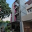 Cheqinn Hostel Sukhumvit 4