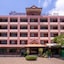 Rayong Lanna Hotel
