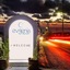 Evgenia Villas & Suites By Calm Collection