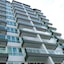 Gm Serviced Apartment