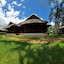 Apirata Resort