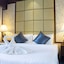 Hatyai Holiday Hotel
