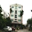 Loei Orchid