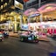 The 93 Hotel