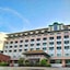 Sing Golden Place Hotel