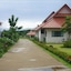 Dhc Chiang Mai