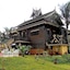 Lanna Saithong Resort