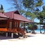 Baanchaylay Resort