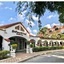 Dadd Resort By Lopburi Inn Resort
