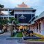 Huern Na Na Boutique Hotel