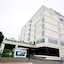 Parinda Hotel