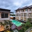 Le Patta Resort & Hotel Chiang Rai