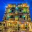 Jingjit Hotel