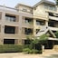 Tournesol Boutique Hotel