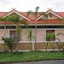 Chiang Rai Khuakrae Resort