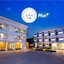 Meesuk Chiangrai Hotel, Sha Certified