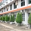 Beverly Hill Park Hotel