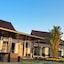 Chiangrai Greenpark Resort