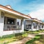 Mossview Resort