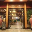 Raya Grand Hotel
