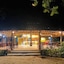 The Tropical Beach Resort