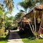 Paradise Bungalows