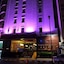 Bp Grand Suite Hotel