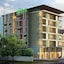 Dream D Residence