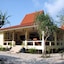 Buffalo Bay Vacation Club