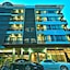 The Present Sathorn