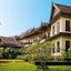 Phuwanalee Resort