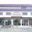 Phet Cha-Am Plaza & Resort